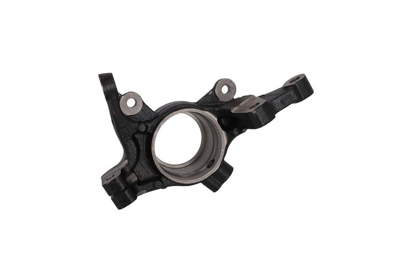 Käändmik, rattakinnitus, KAMOKA 9080291