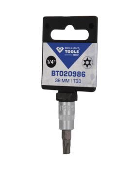 Padrun, KS TOOLS BT020986