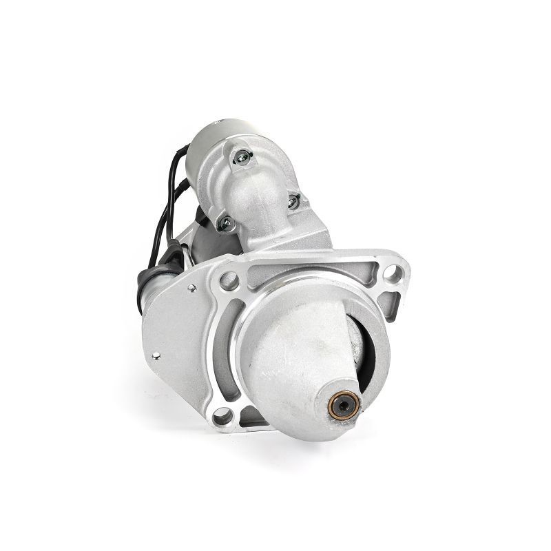 Startér SER84202-12B1