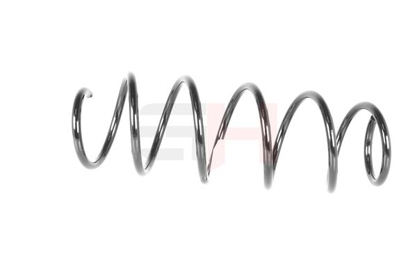 vedru, GH GH-20190221