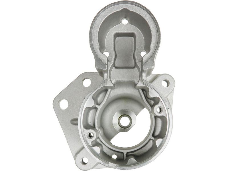 Starterikaas, Karburaator, AS-PL SBR4002