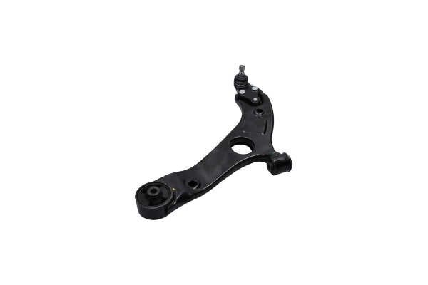 Kavo Parts SCA-3209 Control/Trailing Arm, wheel suspension