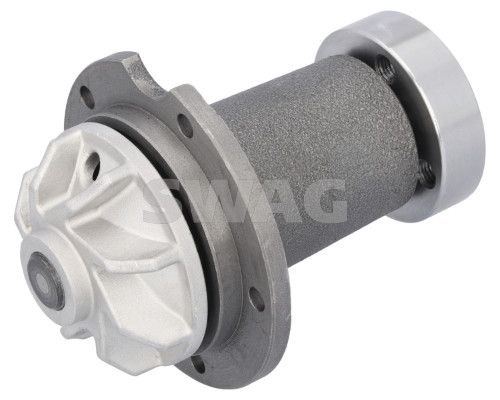 OEM код товара: A121 200 09 20