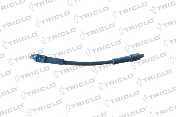 спирачен маркуч TRICLO