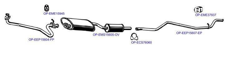 OP-EXSFO310_20260529081631.JPG