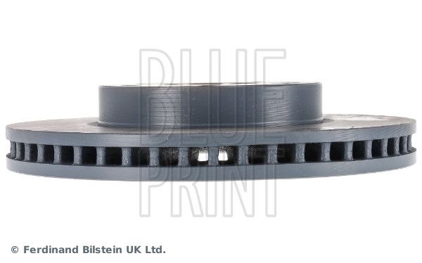 This part match OEM code: 51712-AA000
