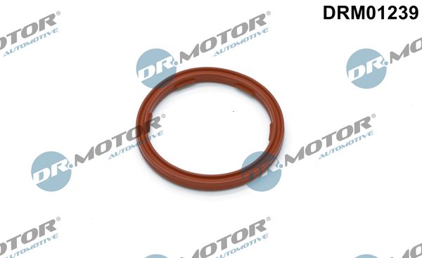 Dr.Motor Automotive Tömítés, motorolajszint érzékelő DRM01239