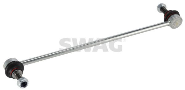 OEM код товара: A454 320 00 10