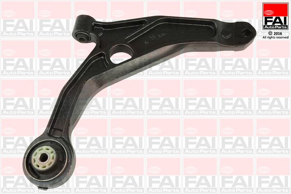 FAI Autoparts SS8359 Track Control Arm