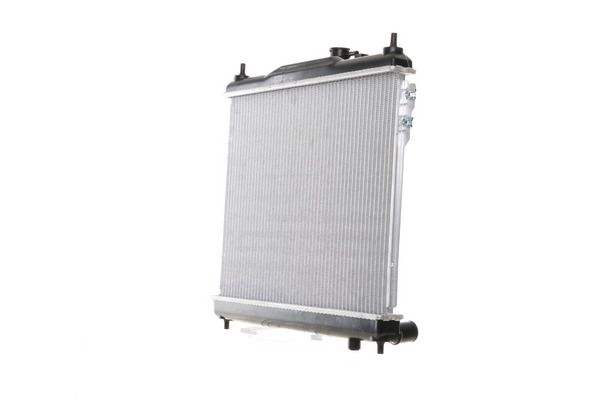 Product Image - Radiateur - CR1277000S - MAHLE