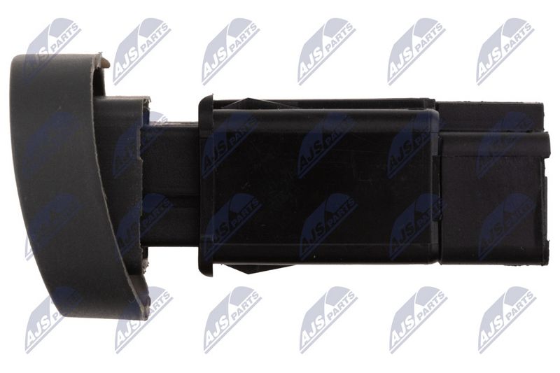NTY EWS-RE-098 Hazard Warning Light Switch