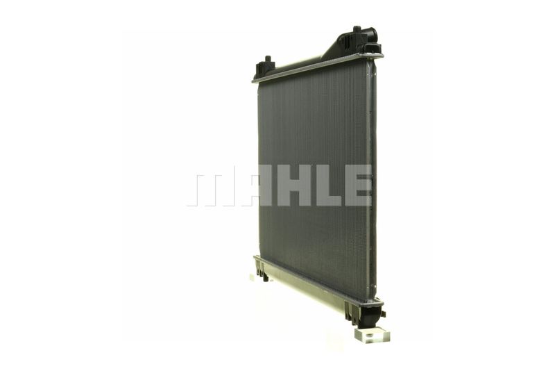Product Image - Radiateur - CR1871000S - MAHLE