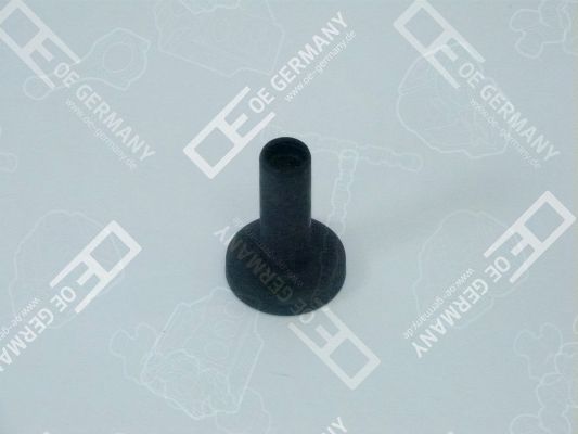 Product Bīdītājs OE Germany 09 0510 ISB600 Image