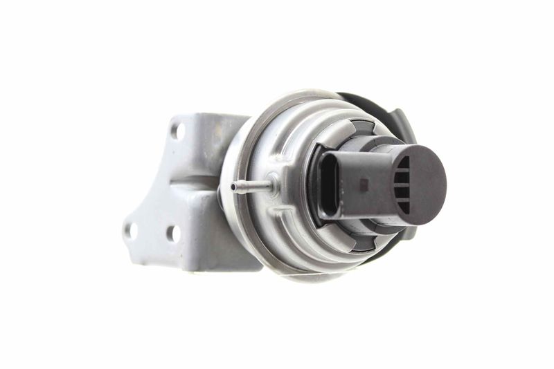 ALANKO 10923009 Actuator, turbocharger