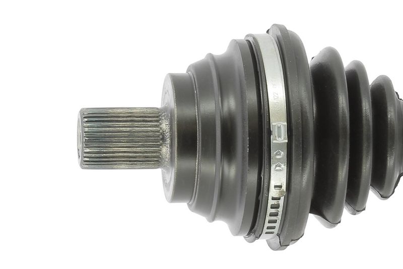 CEVAM 7673 Drive Shaft