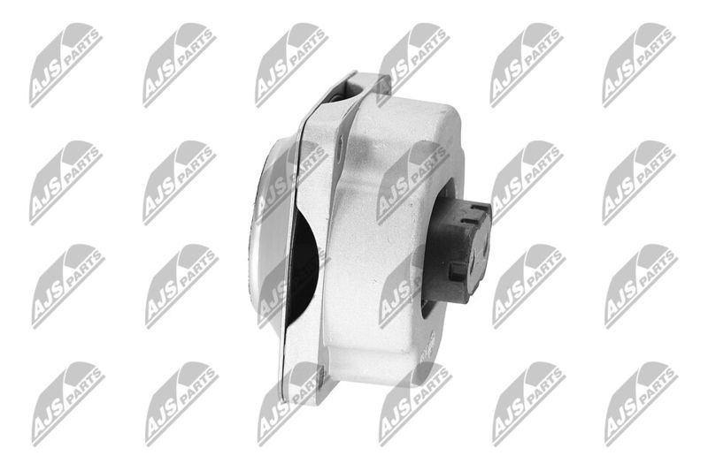 Kinnitus, automaatkäigukast, NTY ZPS-CH-023