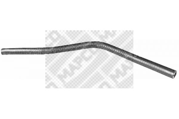 39574#0.JPG