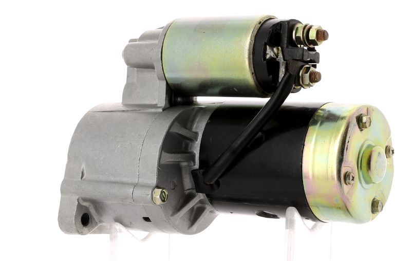 CEVAM 9544 Starteris