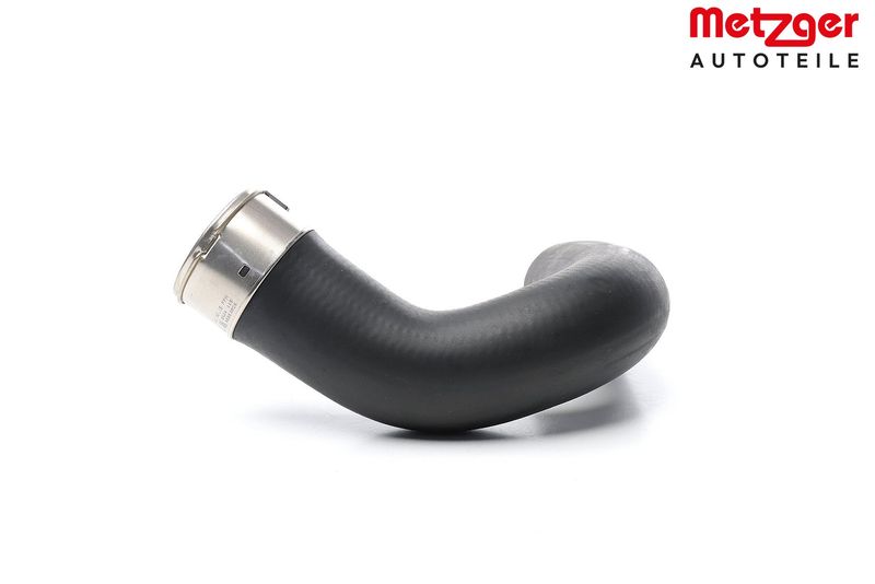METZGER AUTOTEILE 2400789 Turbinos oro žarna