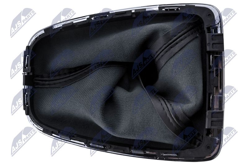 NTY GZB-PL-026 Gear Lever Knob
