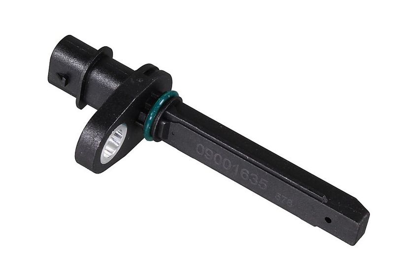 METZGER AUTOTEILE 09001635 - ABS daviklis
