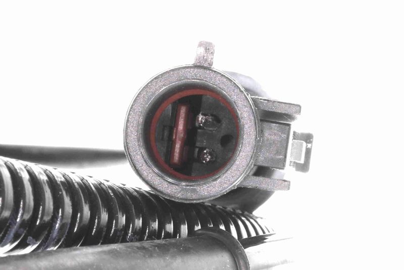 VEMO V25-72-1188 Sensor, wheel speed