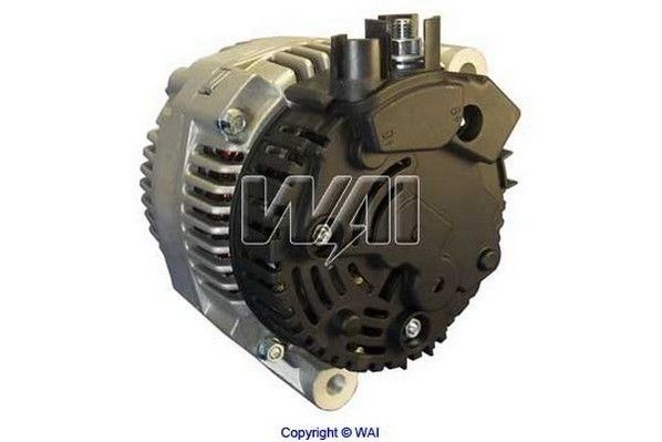 WAI generátor 21333N