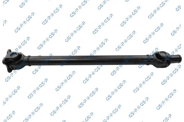 This part match OEM code: GX633219AC
