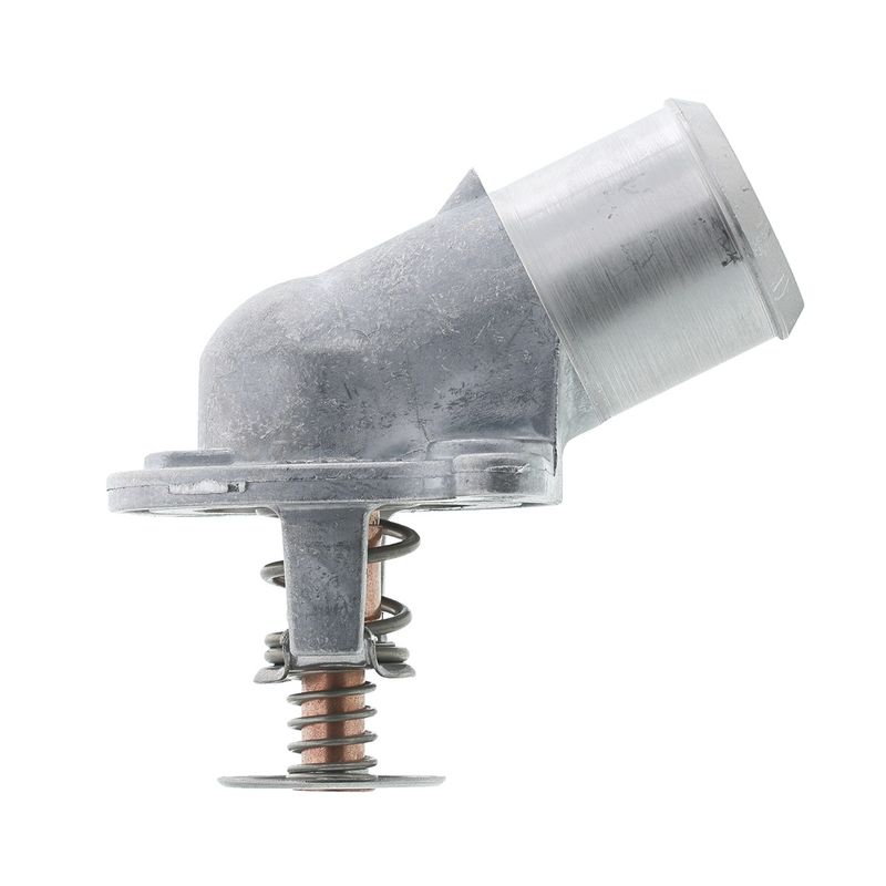 MOTORAD 379-86K Thermostat, coolant