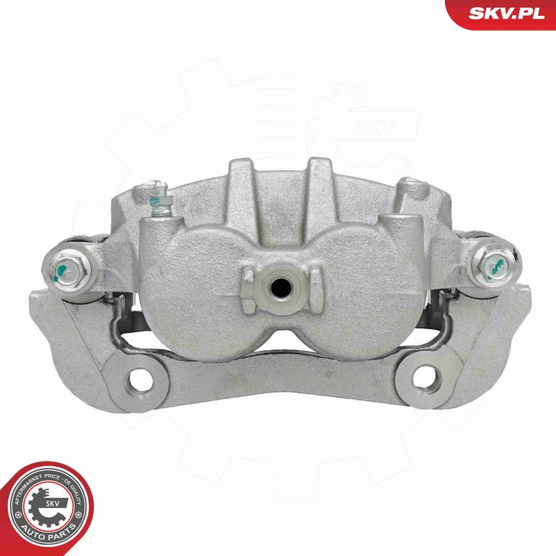ESEN SKV 89SKV832 Brake Caliper