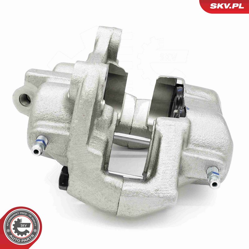 ESEN SKV 67SKV242 Brake Caliper