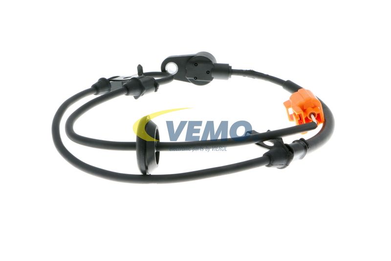 VEMO V26-72-0124 Sensor, wheel speed