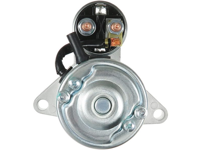 AS-PL S5282S Starter