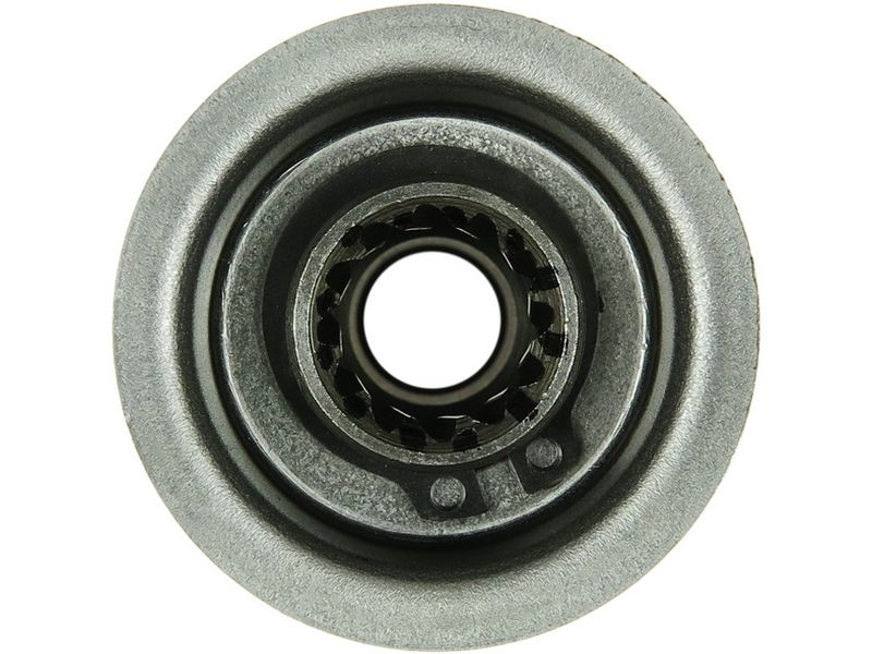 Vabajooks, starter, AS-PL SD5041