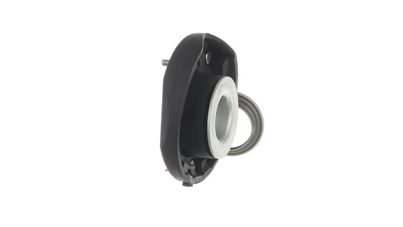 SKF VKDA35621 Suspension Strut Support Mount