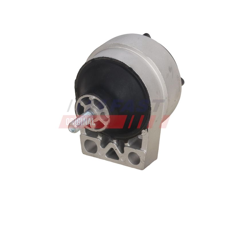 OEM код товара: 1 102 353