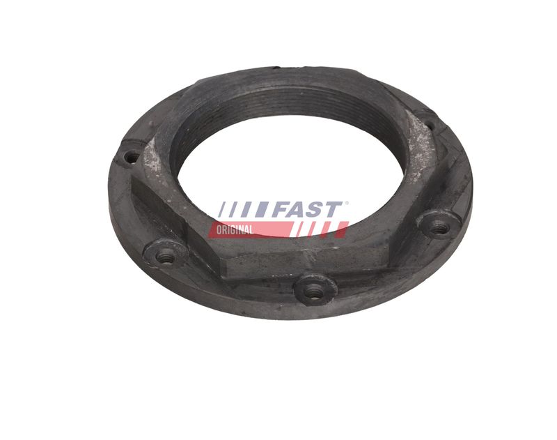 Mutter, teljetapid, FAST FT26039