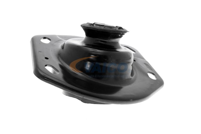 VAICO V51-0089 Suspension Strut Support Mount