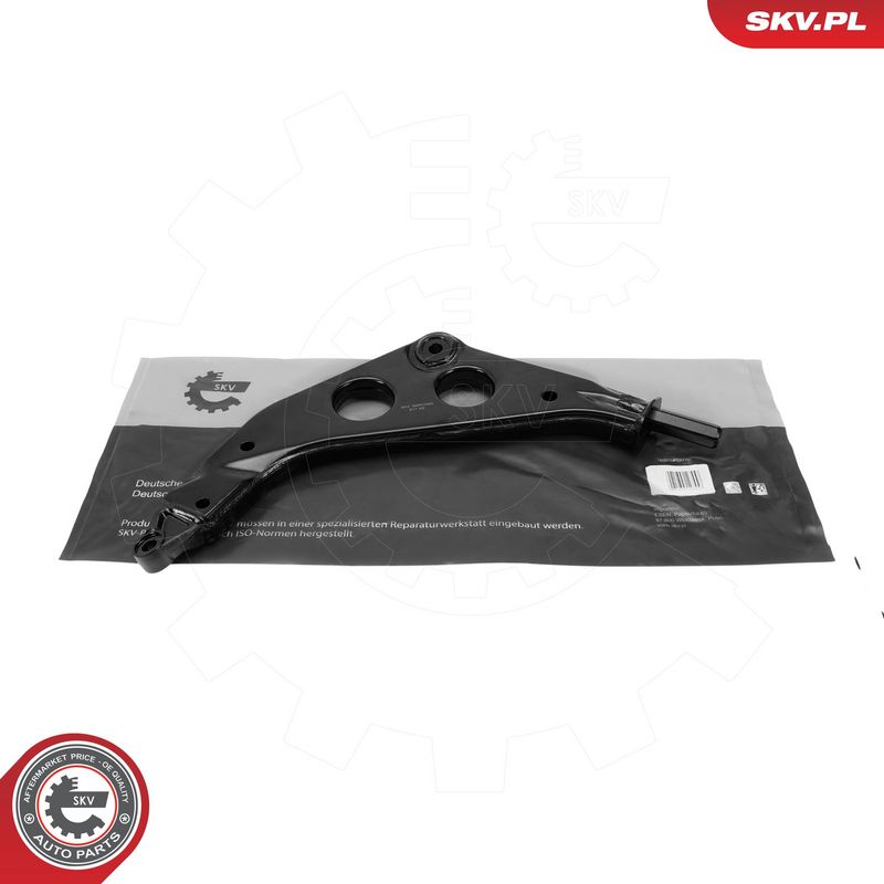 Õõtshoob, käändmik, ESEN SKV 69SKV350