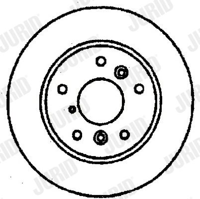 561568J_89453.JPG