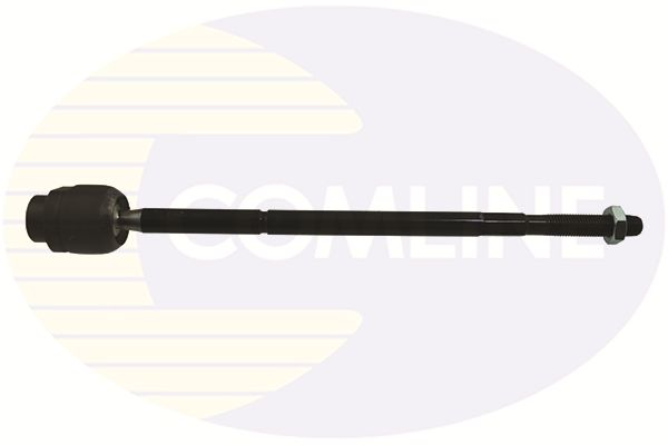 Kraj letve volana, šipka spone COMLINE CTR3240