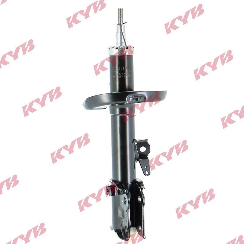 This part match OEM code: 546602K500