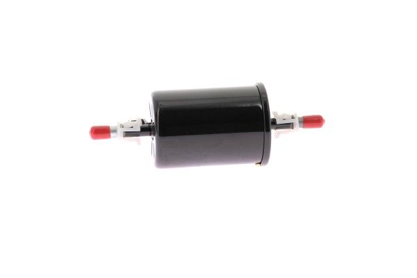 DIAMAX DF3089 Kuro filtras