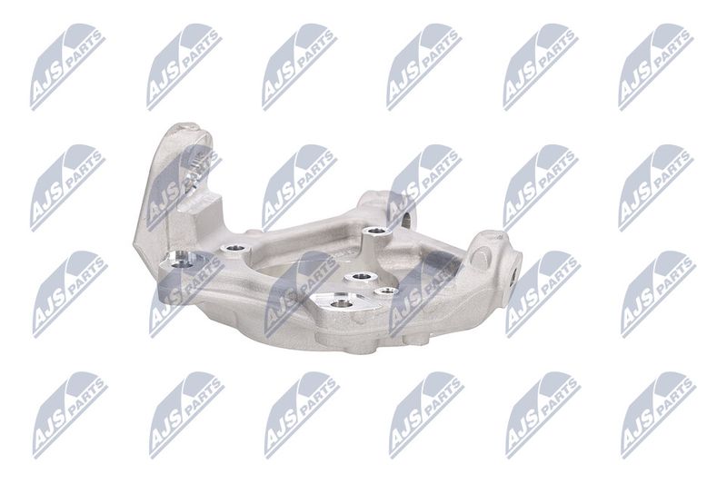 Käändmik, rattakinnitus, NTY ZZP-CH-052