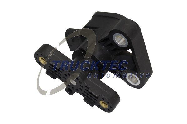TRUCKTEC AUTOMOTIVE érzékelő, légrugózási szint 01.32.202