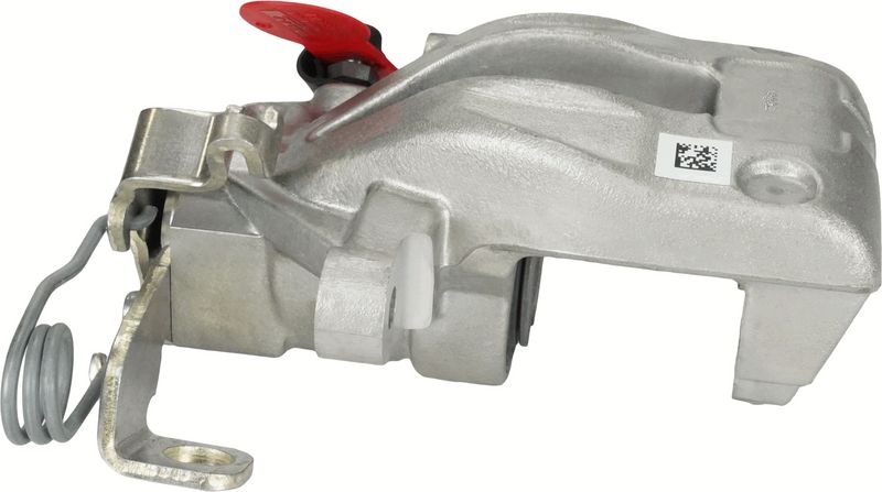 TRW BHN759E Brake Caliper