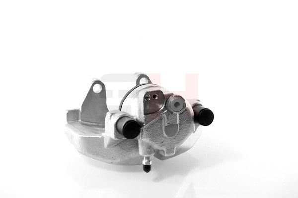 GH GH-434712H Brake Caliper