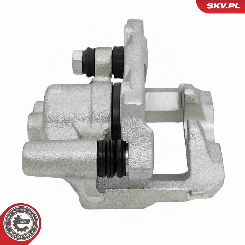 ESEN SKV 78SKV373 Brake Caliper