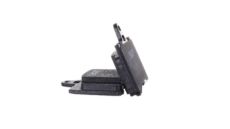 SKF VKBP90400 Brake Pad Set, disc brake