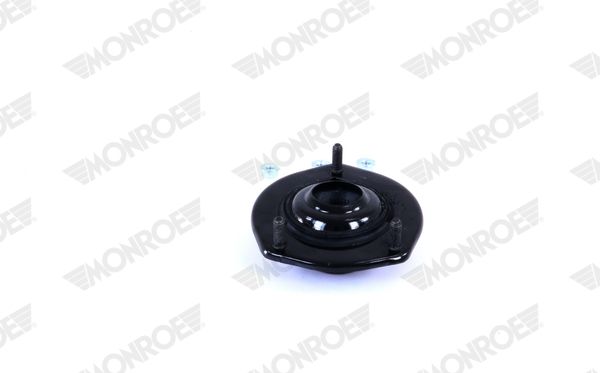 MONROE MK176 Suspension Strut Support Mount